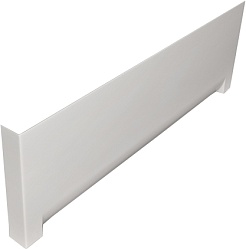 Aquatika Экран Минима H2O фронтальный – фотография-1